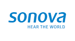 image-771665-sonova.png
