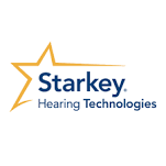 image-771666-Starkey.png