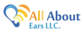 All About Ears, LLC Logo